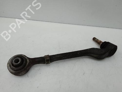 Right front suspension arm BMW 1 (F20) 116 d | BP22956783M13 
