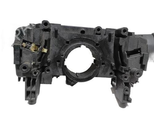 Steering column stalk DACIA SANDERO III 1.0 TCe 110 | BP33841348I23  - Image 5