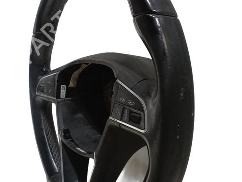 Steering wheel SEAT ATECA (KH7, KHP) 1.6 TDI | BP35945136C49 - Image 4