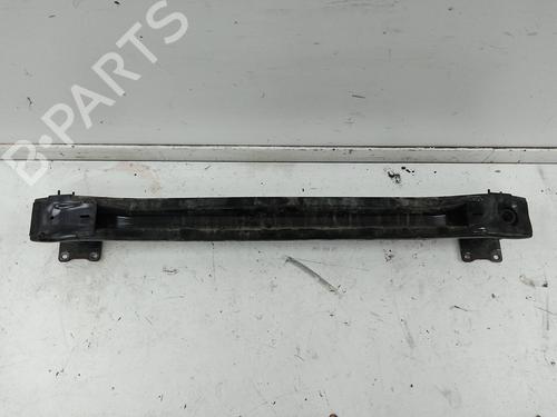 Used Crossmember VW PASSAT B7 Variant (365) 1.6 TDI (105 hp) 28150251