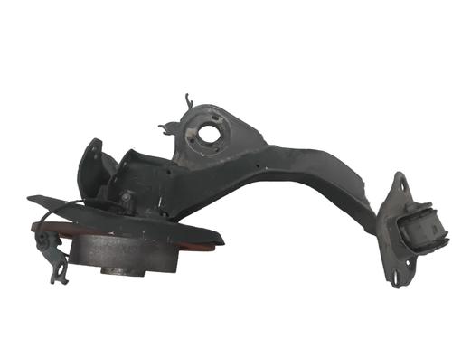 Used Right rear steering knuckle BMW X2 (F39) sDrive 18 d (150 hp) 32848785