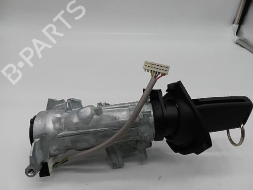 Ignition barrel SEAT LEON (5F1) 2.0 Cupra | BP26949738M48 
