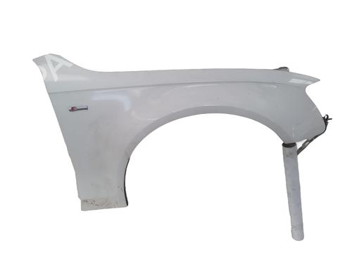 BP31330686C42 main image