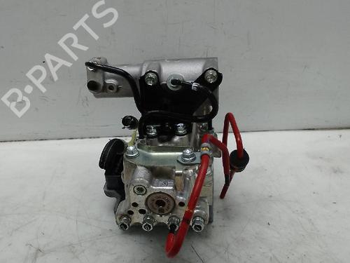 Used ABS pump TOYOTA AURIS (_E18_) 1.6 (ZRE181_, ZRE185_, ZRE185R, ZRE181R) (132 hp) 25720645