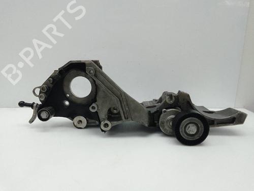 Support AUDI A3 Sportback (8PA) 2.0 TDI 16V | BP23850790C155 