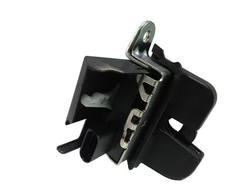 Used Tailgate lock VW T-CROSS (C11, D31) 1.0 TSI (110 hp) 31990929