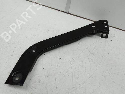 Used Left headlight support Left headlight support VW TIGUAN (AD1, AX1) 2.0 TDI (115 hp) 19707972 19707972