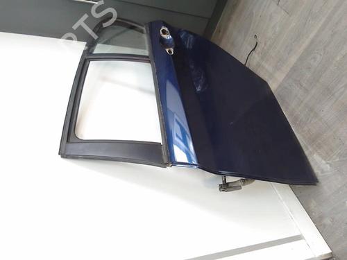 Used Left front door BMW 1 (F20) [2011-2019]  22921823