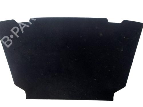 Plancher du coffre TOYOTA YARIS CROSS (MXP_) 1.5 Hybrid (MXPJ10) (116 hp) 31658931