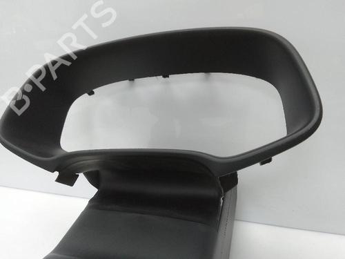 Other SEAT LEON ST (5F8) 2.0 Cupra | BP22396787O1 