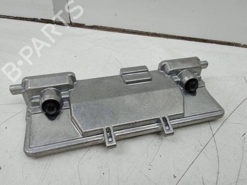 Used Electronic module Electronic module JAGUAR XF II (X260) [2015-2026] 19105665 19105665