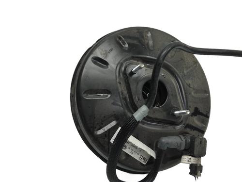 Servo brake OPEL CORSA F (P2JO) 1.2 (68) | BP23142575M42 - Image 3