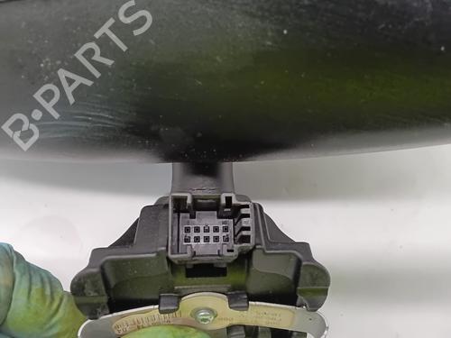 Rear mirror BMW X1 (F48) sDrive 18 d | BP29764952I6 