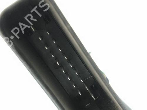 Left rear window motor SEAT LEON (1M1)  | BP22188433E23 