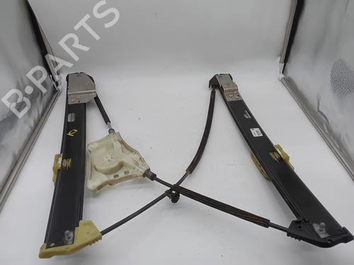 Front left window mechanism SEAT ARONA (KJ7, KJP) 1.6 TDI | BP29386257C22 