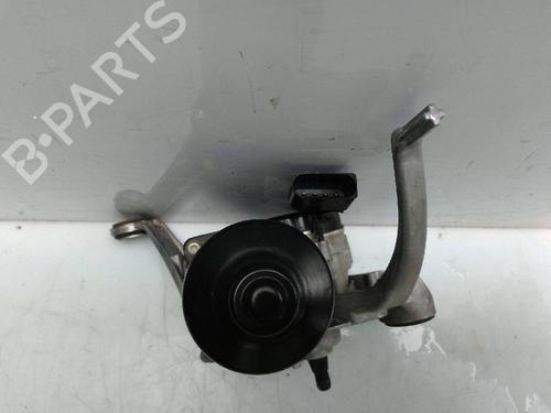 Front wiper motor FORD TOURNEO CUSTOM V362 Bus (F3) 2.2 TDCi | BP24359390M29 