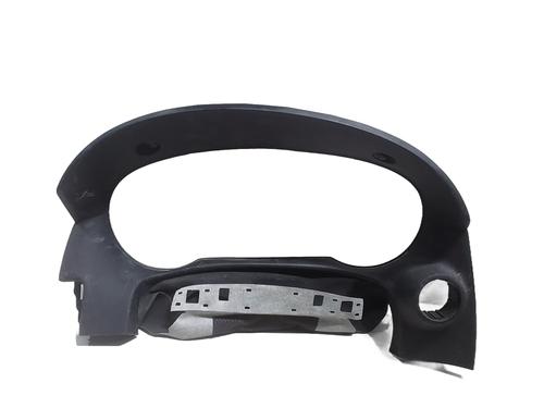 Used Other MAZDA CX-5 (KE, GH) 2.0 (KEEFW) (165 hp) 31825579