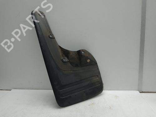 other-toyota-hilux-vii-pickup-_n1_-_n2_-_n3_-30-d-4d-4wd-kun26-766220k110-2004-2005-2006-2007-2008-2009-2010-2011-2012-2013-2014-2015-2016-18576363 main image