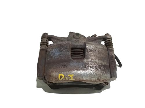 left-front-brake-caliper-vw-golf-viii-cd1-da1-2019-36033509 main image