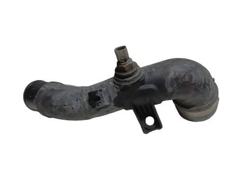 Intercooler pipe TOYOTA VERSO (_R2_) 2.0 D-4D (AUR20_, AUR20R) | BP35899267M127  - Image 6