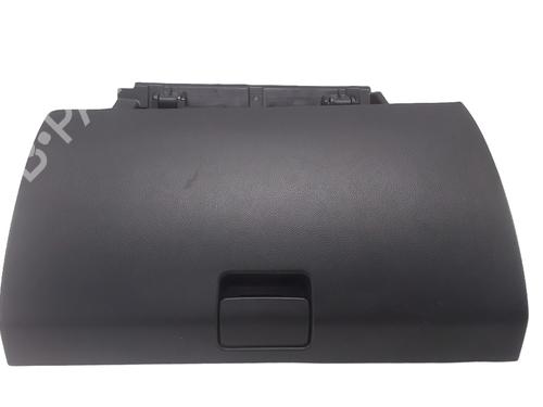 Hanskerom CHEVROLET CAPTIVA (C100, C140) 2.4 (136 hp) 31063693