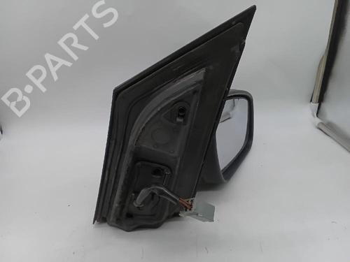 Right mirror FORD FOCUS II (DA_, HCP, DP) 1.8 TDCi | BP26920231C27 
