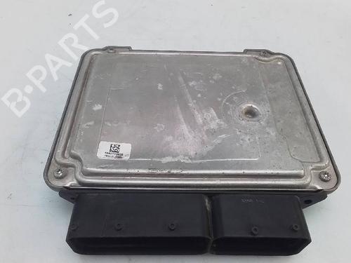 Used Engine control unit (ECU) DODGE VIPER Coupe SRT-10 (612 hp) 23996516