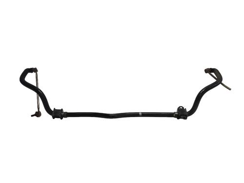 Stabilisateur SUZUKI GRAND VITARA II (JT, TE, TD) 2.0 All-wheel Drive (TD54V, JB420) (140 hp) 32081542