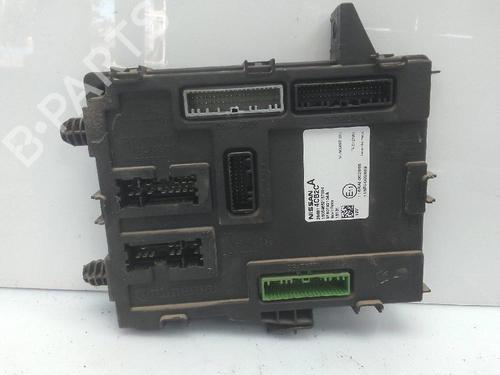 Electronic module NISSAN QASHQAI II SUV (J11, J11_) 1.2 DIG-T | BP20642692M83 