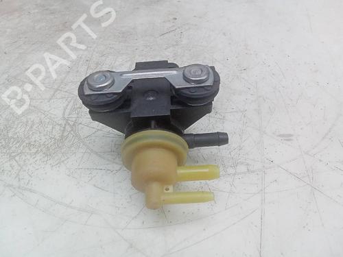 Used Other AUDI Q3 (8UB, 8UG) [2011-2020]  20852961