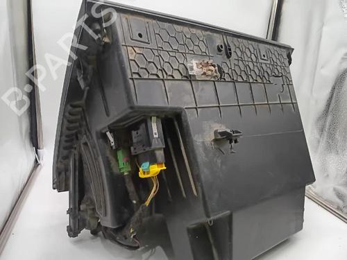 Glove box SEAT ATECA (KH7, KHP) 1.0 TSI | BP26284354C95 