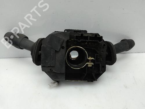 Kontaktrulle Airbag VAUXHALL VECTRA (B) Hatchback (J96) 2.0 DTi 16V (F68) | BP21126157C102 