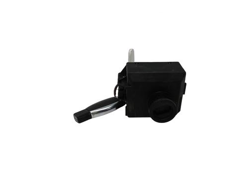 Used Ignition barrel Ignition barrel MERCEDES-BENZ A-CLASS (W176) A 180 CDI / d (176.012) (109 hp) 22188427 22188427