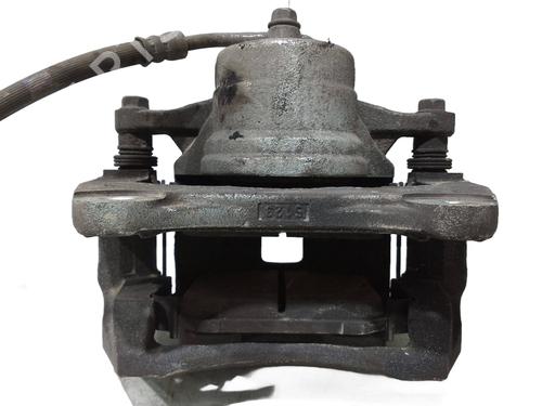 Left front brake caliper KIA SPORTAGE V (NQ5) 1.6 T-GDI MHEV | BP34422863M105  - Image 7