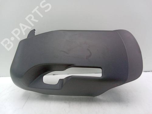 other-dacia-sandero-ii-2012-26159487 main image