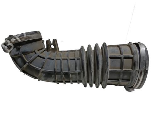 Used Pipe Pipe MERCEDES-BENZ A-CLASS (W176) A 180 CDI / d (176.012) (109 hp) 34580909 34580909