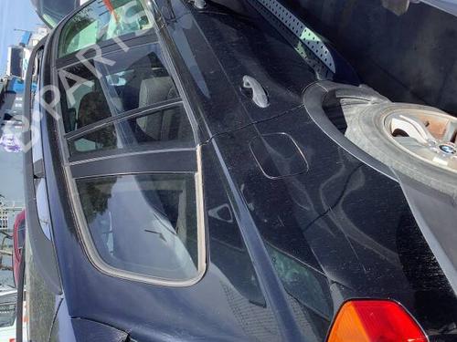 Recambios BMW X3 (E83)  2.0 d  4636342