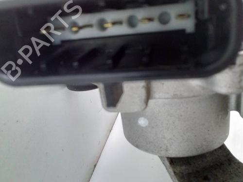  - Image 2