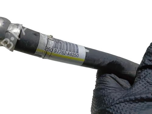 AC pipe HYUNDAI i30 (GD) 1.4 | BP34153089M126  - Image 7