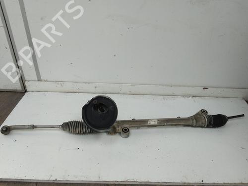 Used Steering rack FORD FIESTA VII (HJ, HF) 1.1 Ti-VCT (86 hp) 28974757