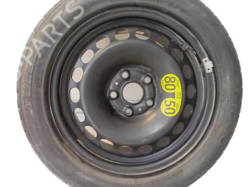 Fælk SEAT EXEO (3R2) 2.0 TDI | BP39402122C45 - Image 3