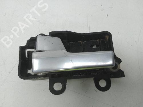 Venstre fortil invendig håndtag FORD KUGA I 2.0 TDCi (136 hp) 19938628