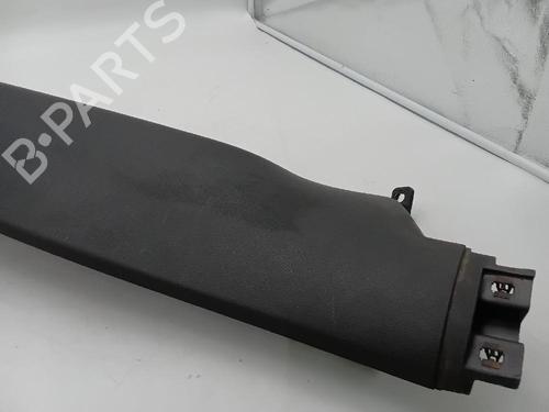 Other VW GOLF VII (5G1, BQ1, BE1, BE2) 1.4 GTE Hybrid | BP27173271O1 