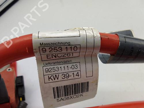 Used Other BMW 1 (F20) 120 d xDrive (184 hp) 25348990