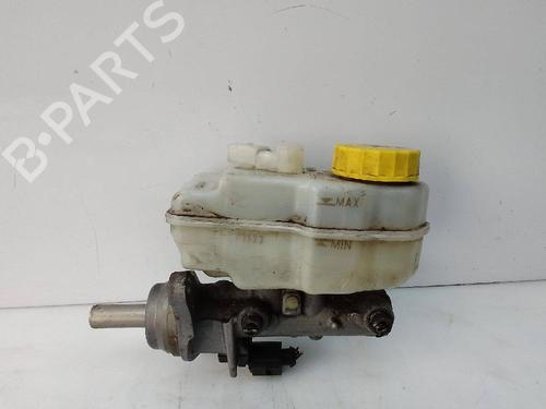 Other VW POLO V (6R1, 6C1)  | BP22598787O1 