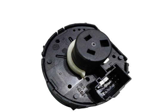 Headlight switch VW PASSAT B6 Variant (3C5) 2.0 TDI 16V | BP32233206I24  - Image 5