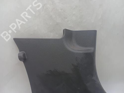 Baguette de porte HYUNDAI TUCSON (TL, TLE) 1.6 GDi | BP29995537C150