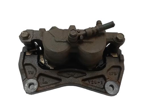 Left front brake caliper SUBARU FORESTER (SJ_) 2.0 D AWD (SJD) | BP30803145M105 - Image 3