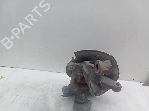 Used Right front steering knuckle TOYOTA PRIUS PLUS (_W4_) 1.8 Hybrid (ZVW40W, ZVW41W) (136 hp) 19091897