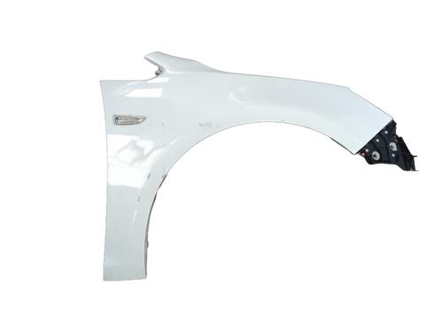 forskrm-hjre-opel-astra-j-p10-2009-2010-2011-2012-2013-2014-2015-2016-32315074 main image